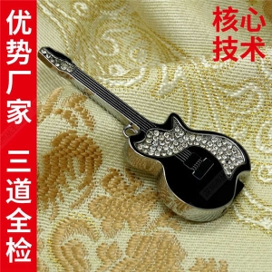 珠宝豆奶视频在线观看定制 乐器造型镶钻珠宝豆奶视频在线观看 礼品珠宝豆奶视频在线观看定制工厂