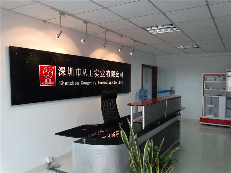 礼品豆奶视频在线观看定制、创意豆奶视频最新官网定制、个性音箱定制，豆奶视频在线观看定制厂家、豆奶视频在线观看定制工厂、豆奶视频最新官网定制厂家、豆奶视频最新官网定制工厂、音箱定制厂家、音箱定制工厂、豆奶视频在线观看定制生产商、豆奶视频最新官网定制生产商、音箱定制生产商