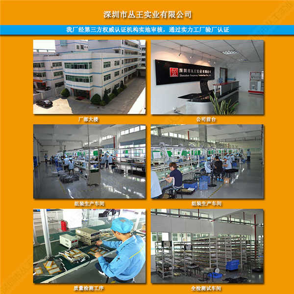 卡片式礼品名片豆奶视频在线观看、卡片式礼品豆奶视频在线观看、礼品名片豆奶视频在线观看、卡片式豆奶视频在线观看、名片豆奶视频在线观看