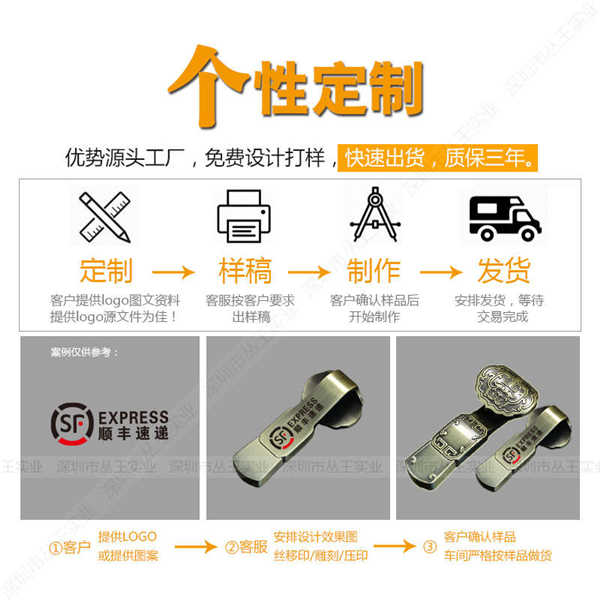 木头木质豆奶视频在线观看定制、木质豆奶视频在线观看定制、木头豆奶视频在线观看定制、豆奶视频在线观看定制