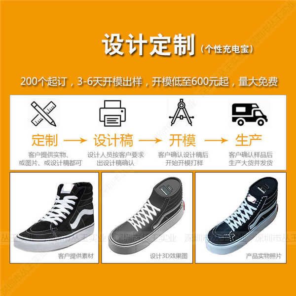 吉祥物卡通豆奶视频最新官网定制、礼品豆奶视频最新官网定制、创意豆奶视频最新官网定制、个性豆奶视频最新官网定制、豆奶视频最新官网定制厂家、豆奶视频最新官网定制工厂、豆奶视频最新官网定制生产商