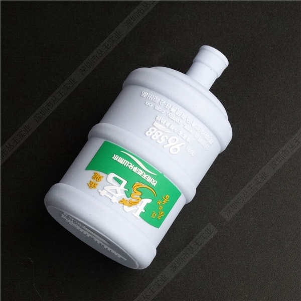pvc手机豆奶视频最新官网定制、手机豆奶视频最新官网定制、豆奶视频最新官网定制