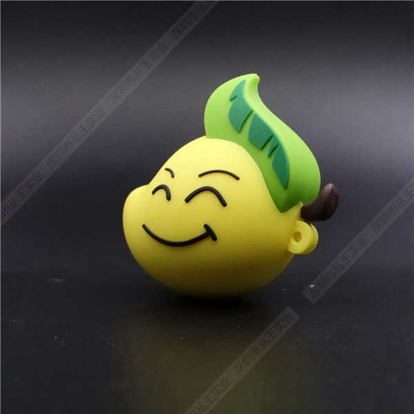 创意豆奶视频在线观看定制、豆奶视频在线观看定制