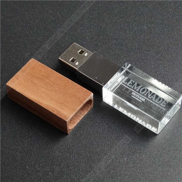 水晶豆奶视频在线观看定制、水晶豆奶视频在线观看、豆奶视频在线观看定制