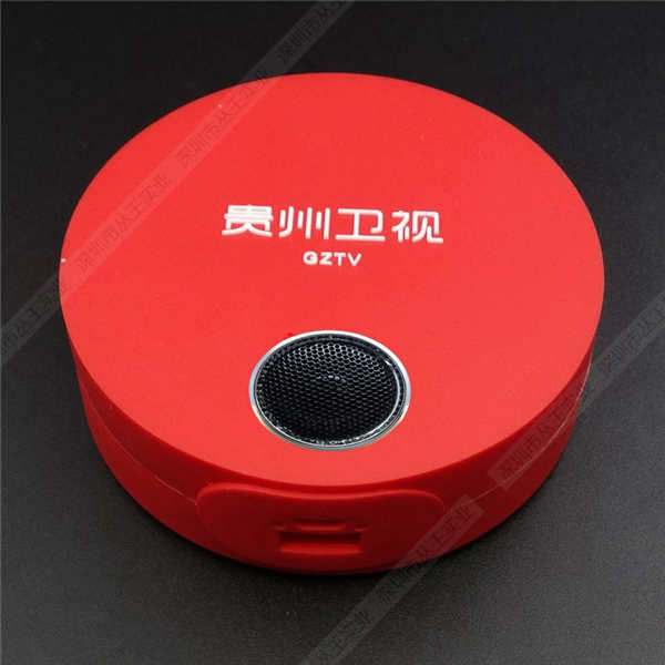 蓝牙音箱定制、蓝牙音箱 、音箱定制